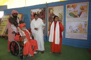 Pujya Tatambari Guruji (2).jpg1